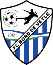 associations foot01