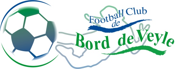 associations foot01