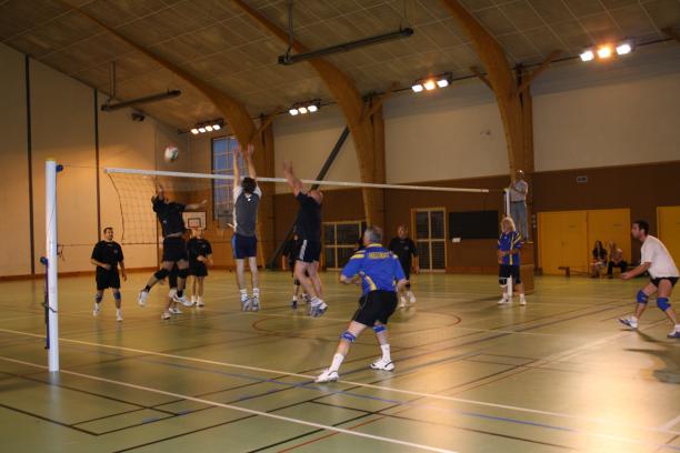 associations volley01