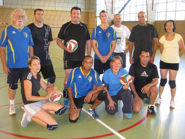 associations volley02