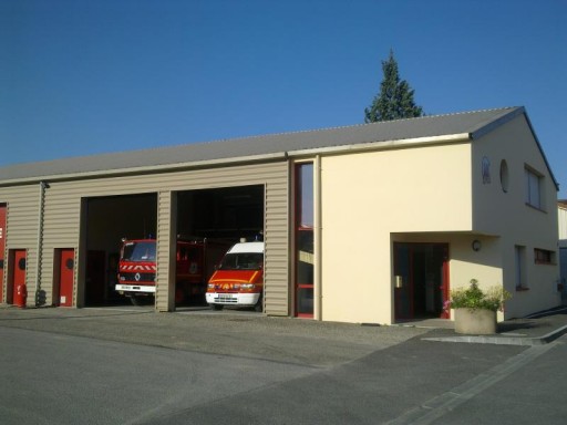 Pompiers1