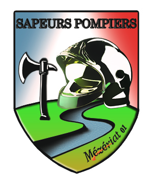 logoPompiers